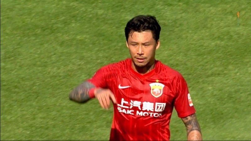 国产视频二区在线观看