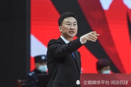 麻豆电影网