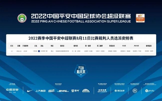 国产视频亚洲
