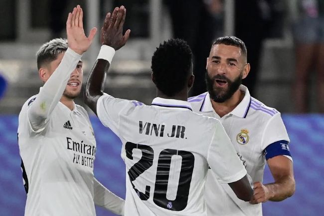 青青草视频网站