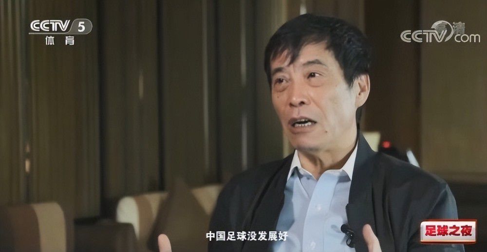 台湾50部三级真做
