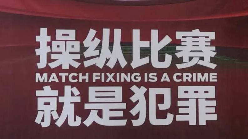 加勒比在线观看欧美一区