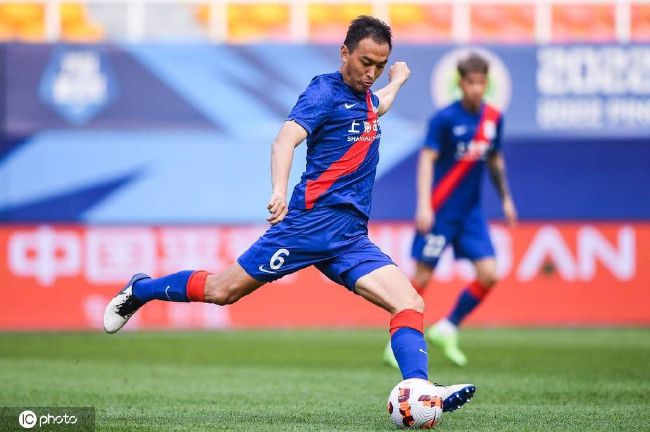 色妞欧美日韩在线