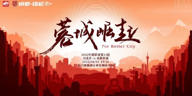 曰曰啪天天拍视频在线
