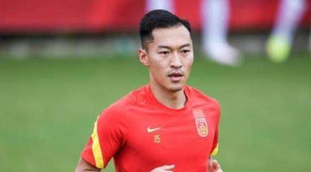 久久中文精品