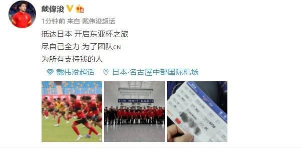 色综合久久九月婷婷色综合