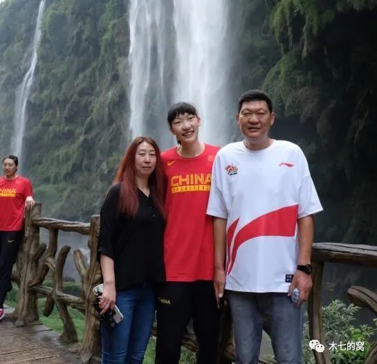亚洲资源站资源网在线
