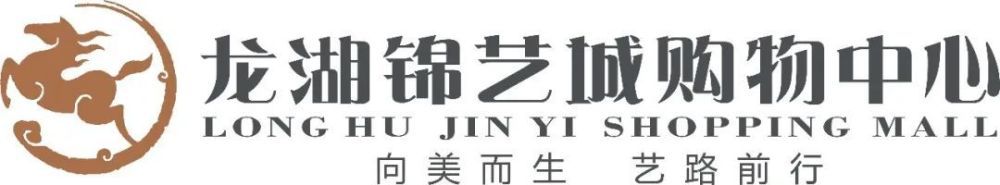 97在线国产视频