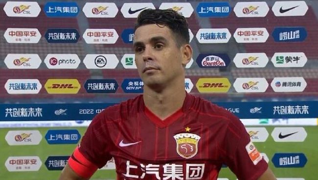 少妇逼