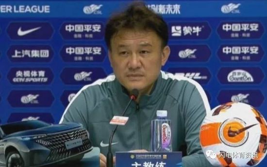 又粗又长又爽视频
