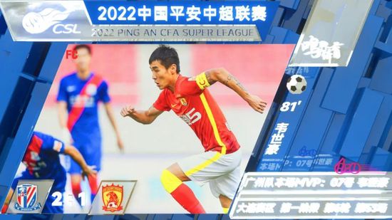 推特9.1免费版安装