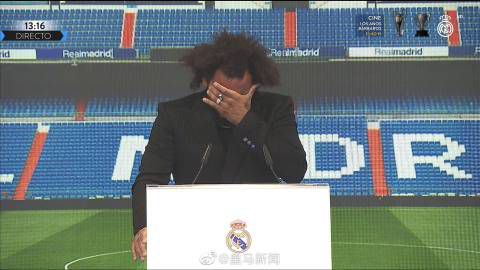 狠狠网