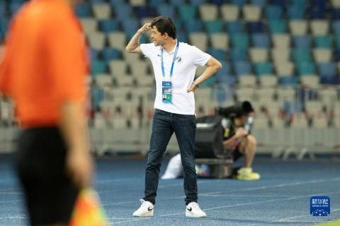 午夜毛片在线观看