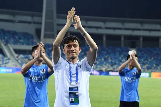 雷电将军被c
