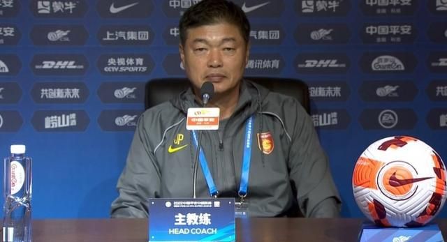 色婷婷一区二区三区四区成人网