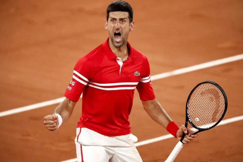 僧侣之夜动漫免费观看