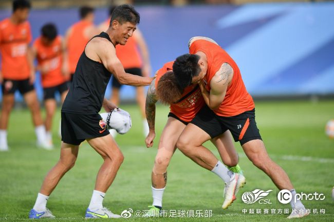 国产a视频免费观看
