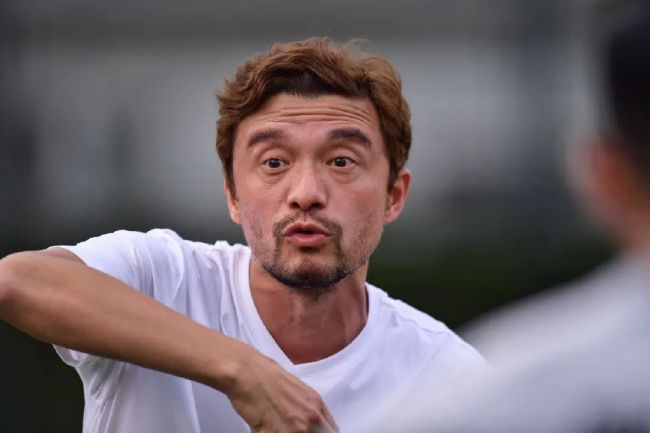 香蕉蜜桃在线观看视频