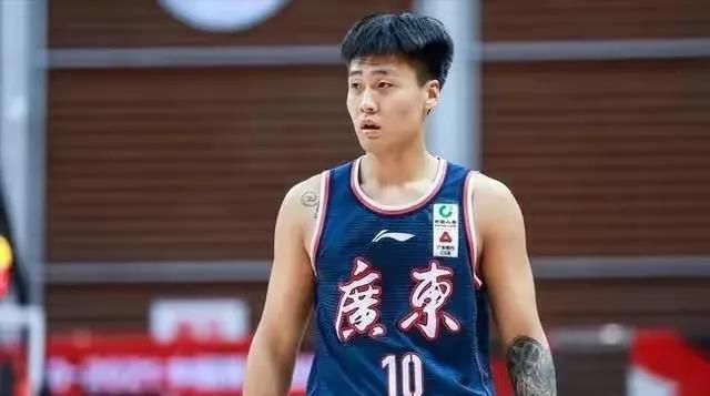 金瓶悔1一5扬思敏无删减