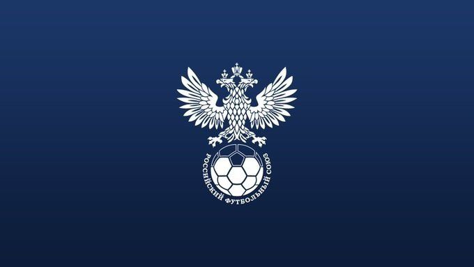 国内一级野外a一级毛片