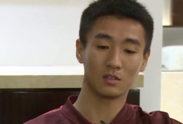 婷婷婷色