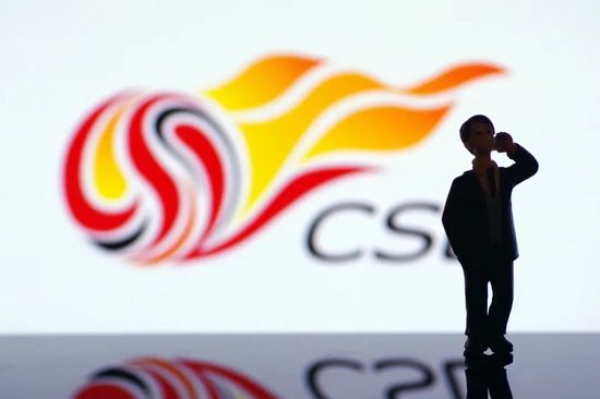 国产一区二区麻豆