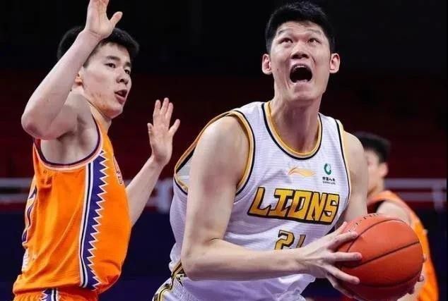 欧美性视频一区二区三区