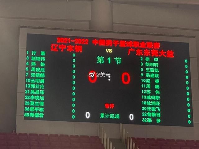 欧美三级伦理片