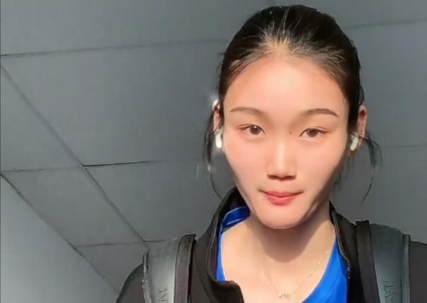 国产剧情丝袜在线观看