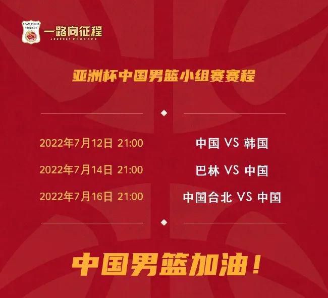 大尺度网站裸体模特l网站