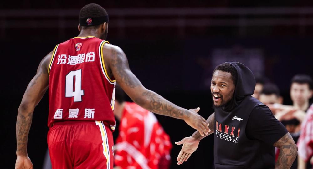 亚洲无吗