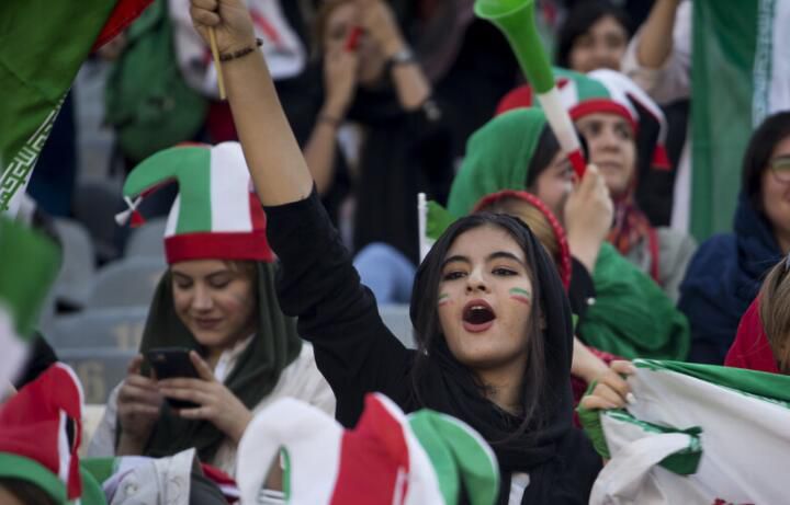 欧美在线观看视频一区