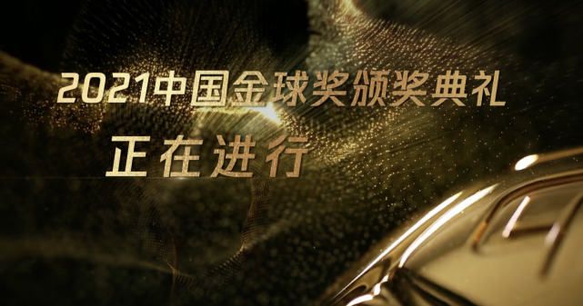 再见律师小姐