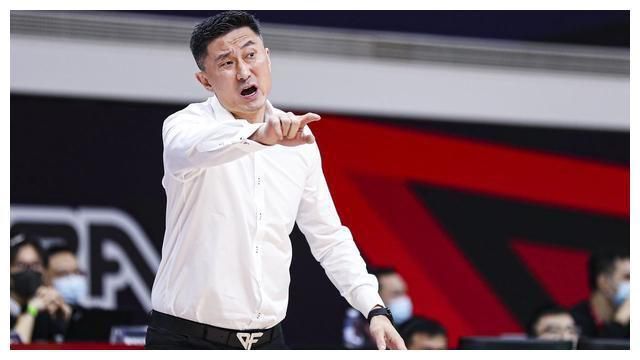 亚洲欧美日韩综合在线一区二区三区