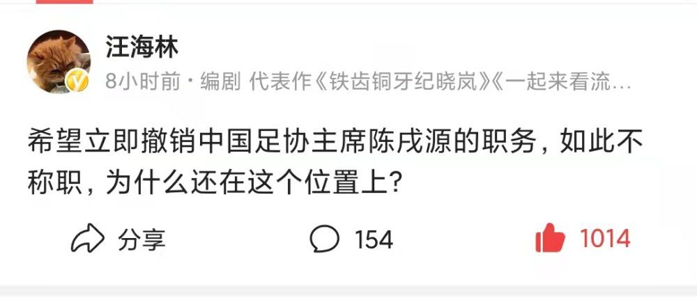 无套精品