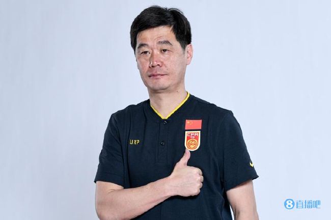 伊人网色av