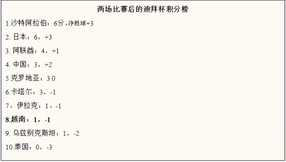 丁香婷婷综合网