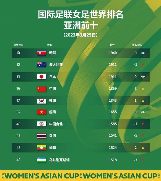 在线播放一区二区精品产