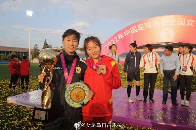 人妖喷液集锦