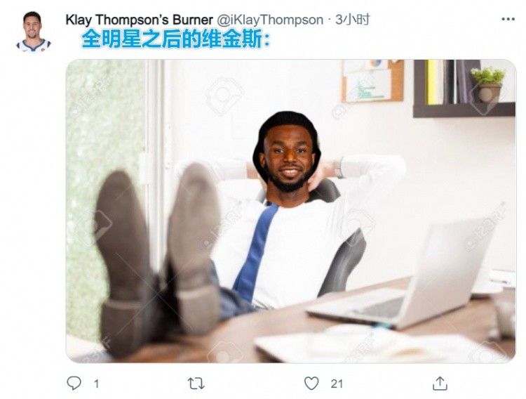 欧美亚洲精品在线