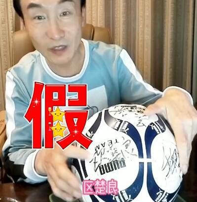 国产精品麻豆va在线播放
