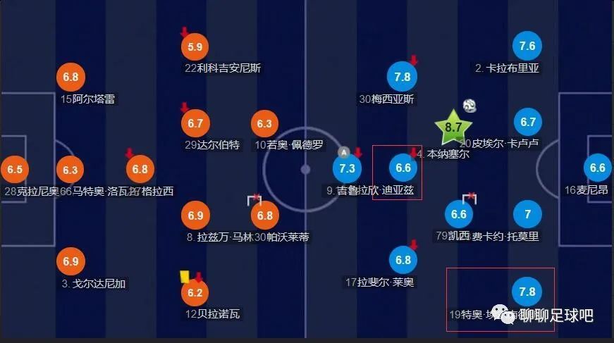 久久九色综合九色99伊人