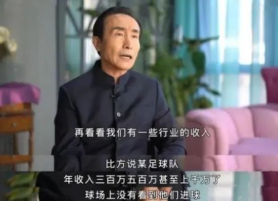 美国十次超级大导航