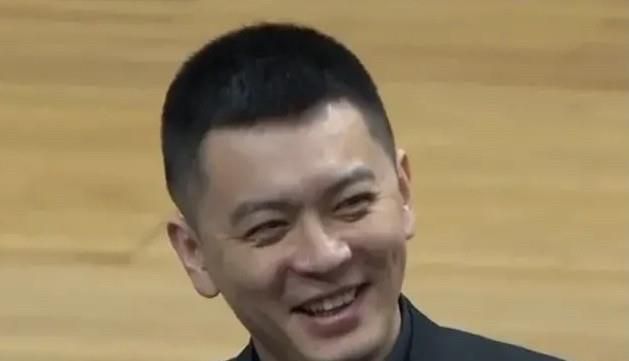 国产馆视频