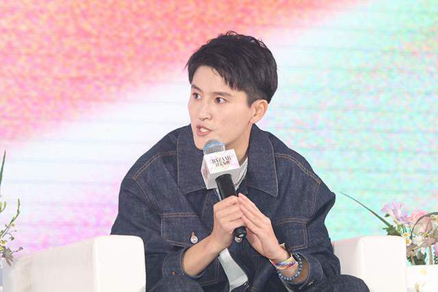 欧美日韩不卡视频