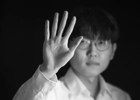 欧美性资源免费