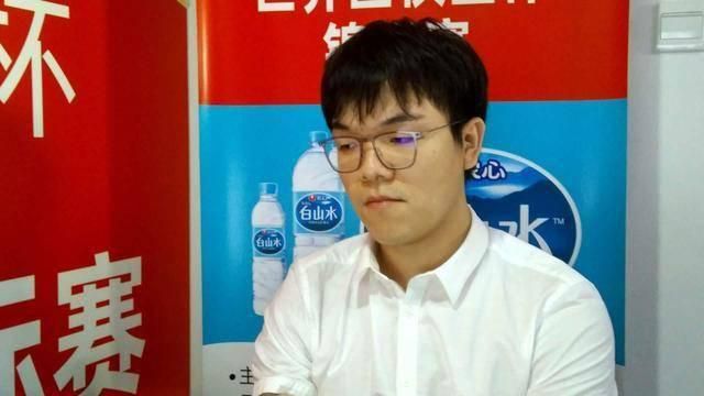 国产视频一区二区在线观看