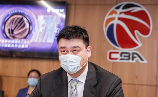 伊人色综合网
