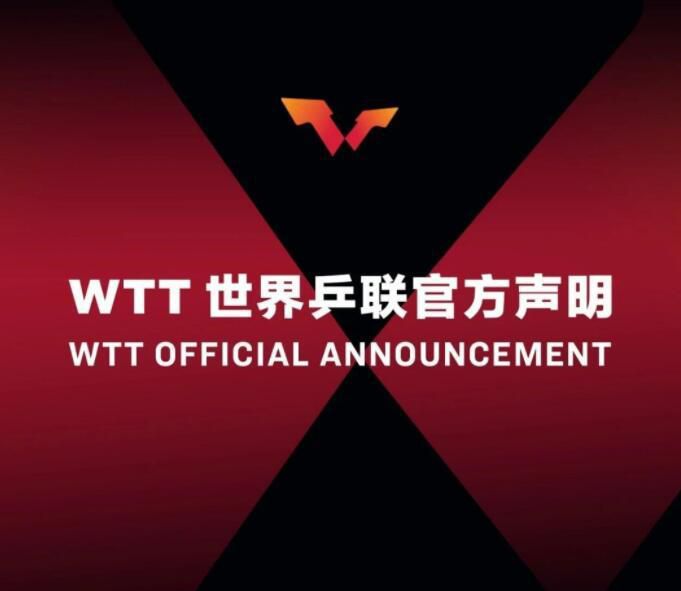 精品国产呦系列在线看