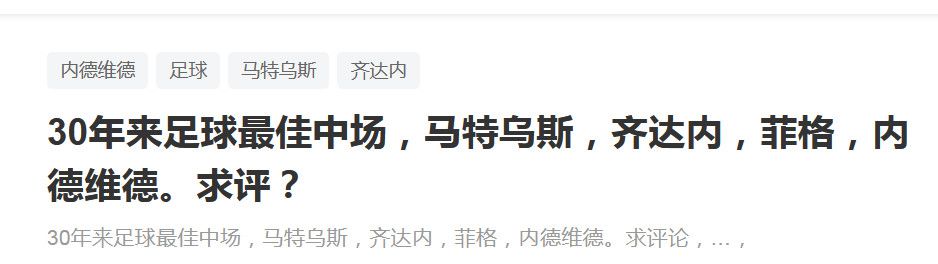 深爱五月开心网亚洲综合